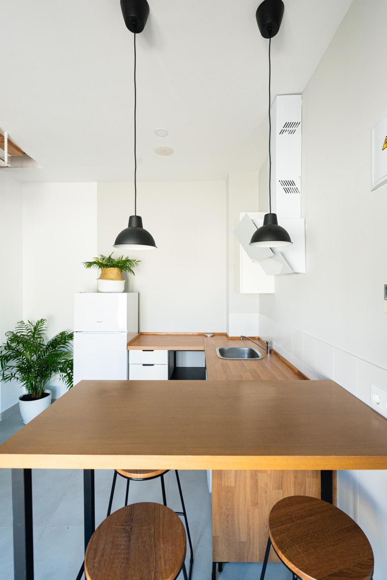 Villa 25 Cabra Kültér fotó